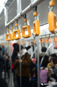 ​下月开始，沈阳地铁运营时间有变化！