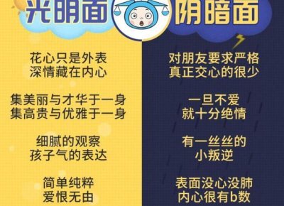 ​挽回老婆的一封道歉信，＂挽回老婆的心，一封道歉信是否能成功？＂