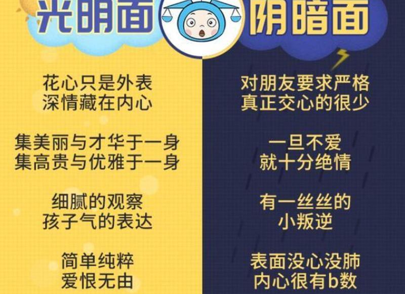 挽回老婆的一封道歉信，"挽回老婆的心，一封道歉信是否能成功？"