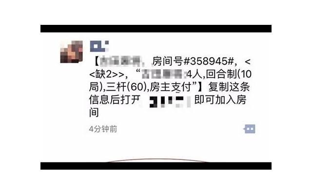 做婚前公证需要公证的内容有什么