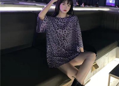 ​故事：醉酒后与女同事打赌，我输了，却被她赖上了一辈子