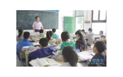 ​学生时代朦胧的爱情故事