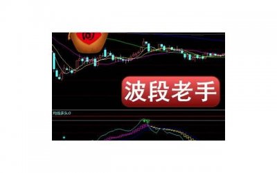 ​为什么情绪越来越平淡了跟没有情绪一样