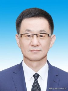 ​河北省石家庄市历任市长名单