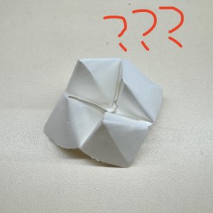 小时候的“东南西北”现在要 3800?网友也懵了